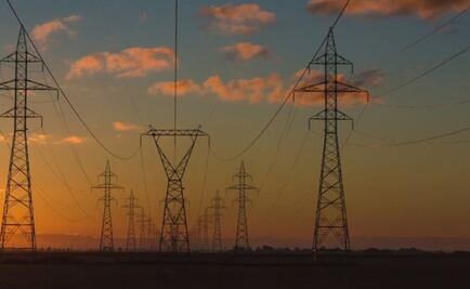 No te pierdas el foro de EL UNIVERSAL sobre las implicaciones de la reforma energética 