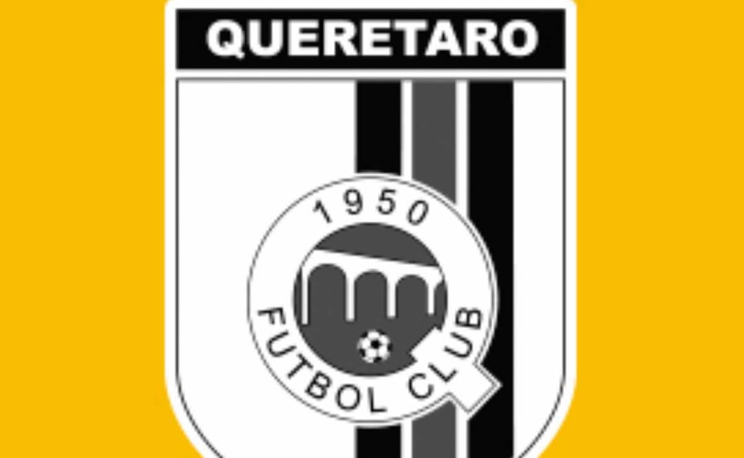 Querétaro