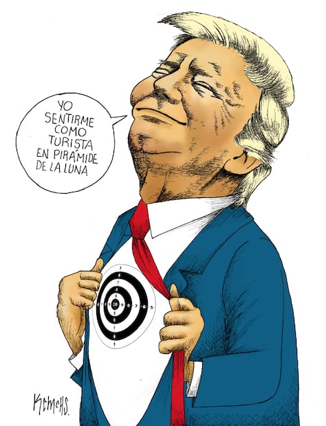 Cartón de KEMCHS