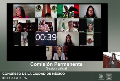 Diputado de Morena busca prohibir publicidad de bebidas alcohólicas en transporte, escuelas, hospitales y espacios de concurrencia