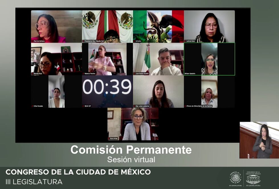 Buscan prohibir la publicidad de bebidas alcohólicas en transporte, escuelas, hospitales y espacios de concurrencia. (Foto: especial)