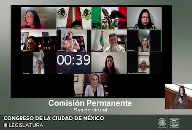 Diputado de Morena busca prohibir publicidad de bebidas alcohólicas en transporte, escuelas, hospitales y espacios de concurrencia