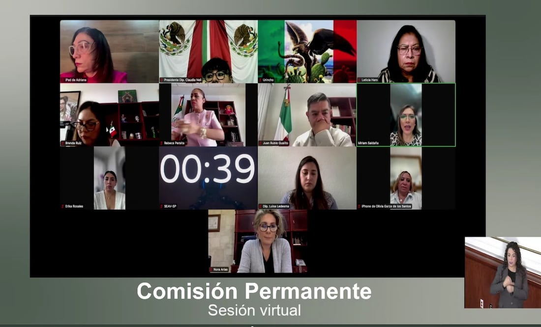 Buscan prohibir la publicidad de bebidas alcohólicas en transporte, escuelas, hospitales y espacios de concurrencia. (Foto: especial)