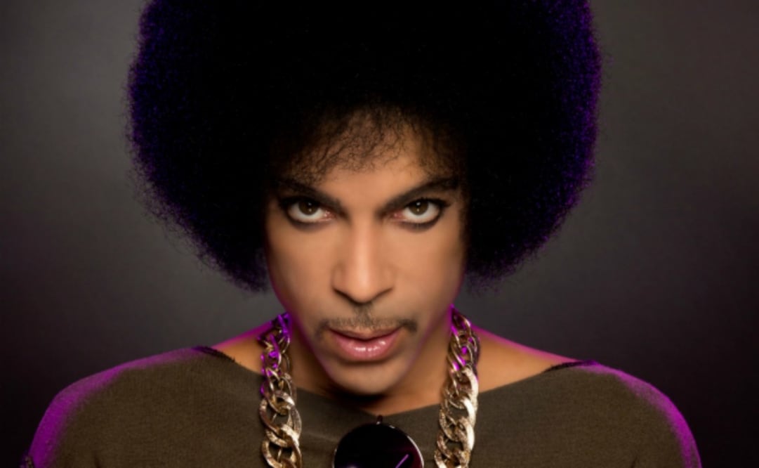 Aún no hay fecha de apertura. (Foto: Especial)