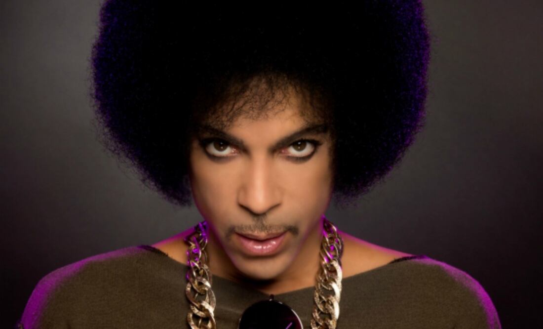 Aún no hay fecha de apertura. (Foto: Especial)