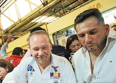 Plantea crear zonas de usos mixtos