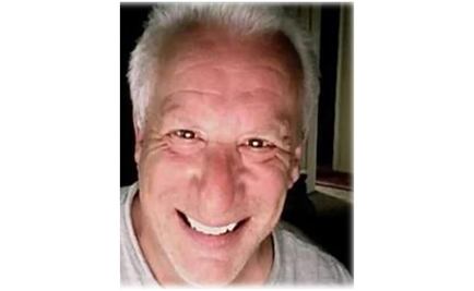 Hallan muerto a Charles Levin actor de la serie "Seinfeld"