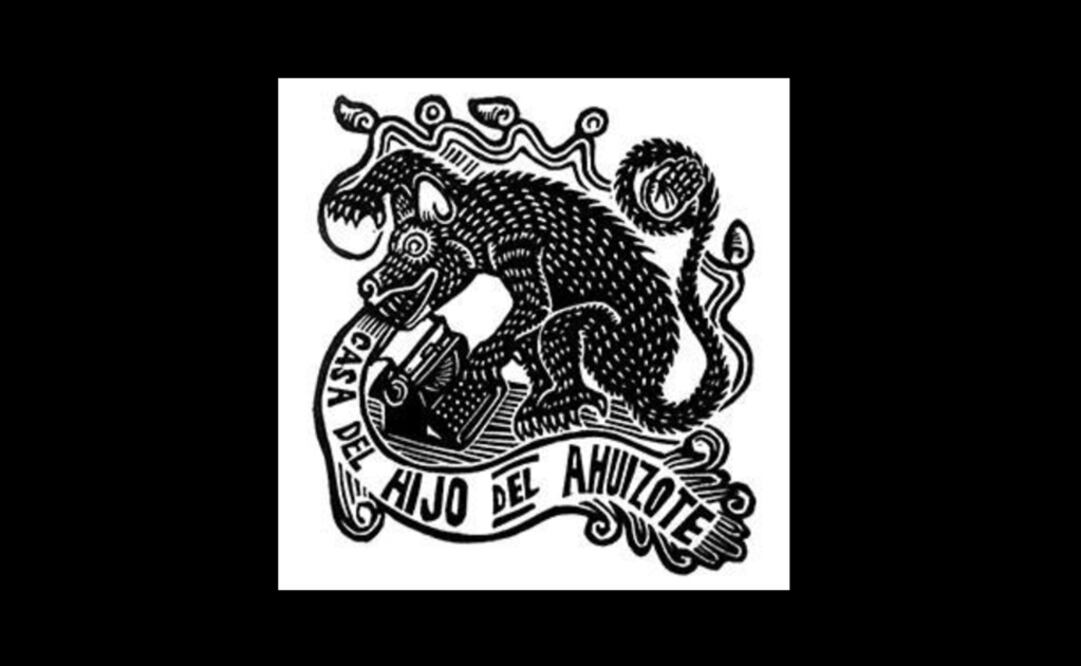 Foto: Daniel González. Tomada de Facebook @casadelahuizote