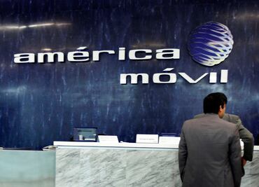 América Móvil: Corte declaró inconstitucional la gratuidad en telecom