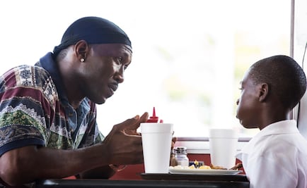 ¿Cómo logró "Moonlight" su triunfo en los Oscar?