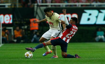 Cinépolis Klic reembolsará dinero a afectados por fallas en Clásico Chivas-América