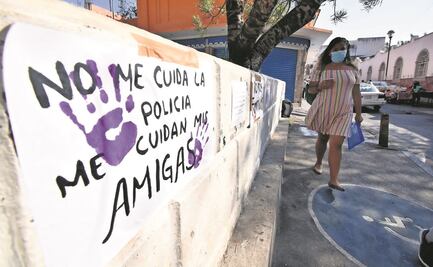Capacitan a municipales en cuestión de género 