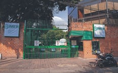 IMER silencia programas: sin justificar sacrifica calidad de contenidos