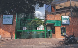 IMER silencia programas: sin justificar sacrifica calidad de contenidos