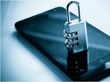 Cómo ocultar tus archivos en cualquier teléfono