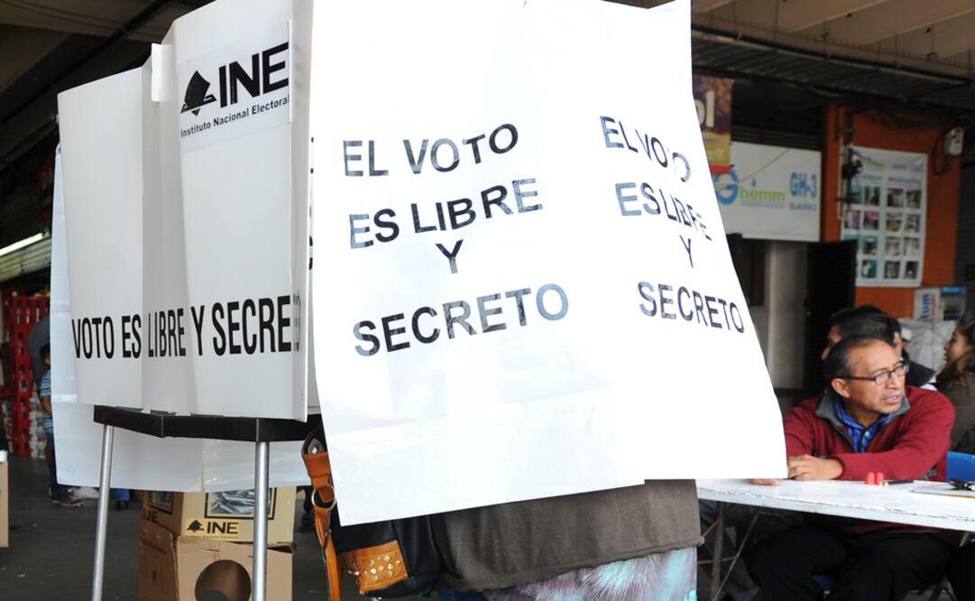 Foto: Archivo/ Cuartoscuro               