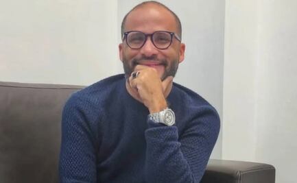 ONG denuncia se desconoce paradero de periodista detenido hace 2 meses en Venezuela; exige informar sobre su paradero