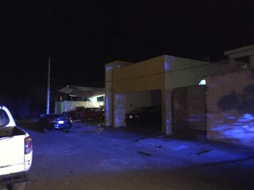 Matan a enfermera en Sinaloa; suman 9 feminicidios en la entidad