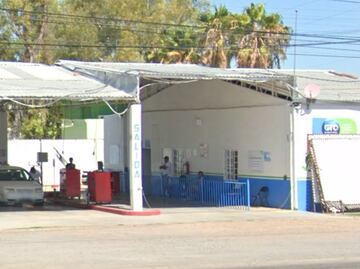 Atacan otro verificentro en Celaya, Guanajuato; mueren dos personas y otra es herida