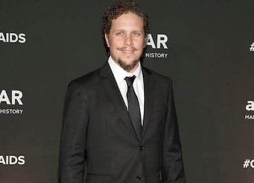 Gary Alazraki vive entre remakes