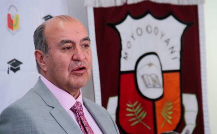 Fraudes a la Secretaría de Educación en Hidalgo alcanzan los 574 millones de pesos, señala titular