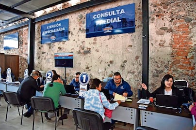 Recursos federales tienen bajo impacto contra la pobreza