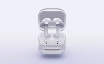 Samsung Galaxy Buds4 Pro: una apuesta de audio más inteligente