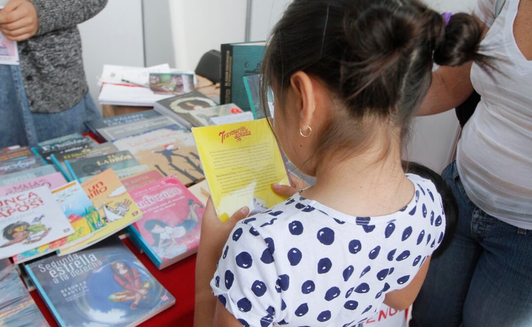 Y es en el humor donde el físico y divulgador Sergio de Régules ha encontrado una herramienta para atraer a los lectores hacia una ciencia nada acartonada. FOTO: Archivo/ EL UNIVERSAL