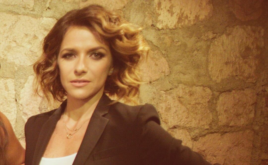 FOTO: ARCHIVO EL UNIVERSAL