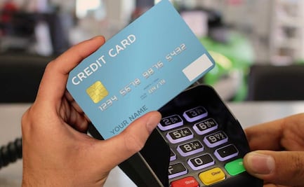 ¡Sin miedo a tasas! Mexicanos mantienen alta demanda por tarjetas de crédito: Mercado Pago