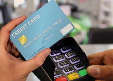 Sistema financiero: 91 millones de personas sin inclusión financiera en AL, revela estudio