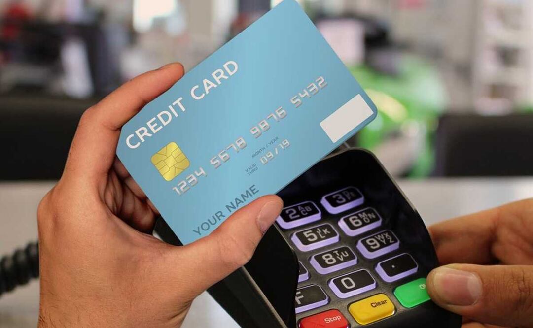 Las instituciones financieras tienen como plazo el 15 de octubre próximo para utilizar el formato; no obstante, algunas ya comenzaron a implementarlo en estos días. Foto: Pixabay