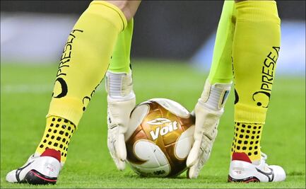 Para el siguiente torneo habrá reducción de extranjeros en la Liga MX