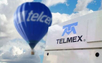 Telcel y AT&T firman acuerdo de roaming nacional