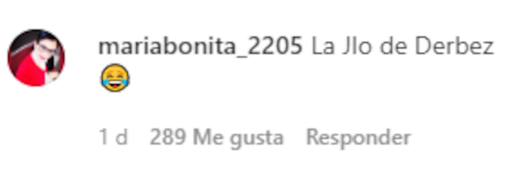 Eugenio Derbez y Alessandra recrearon foto de Jennifer Lopez, en la cama