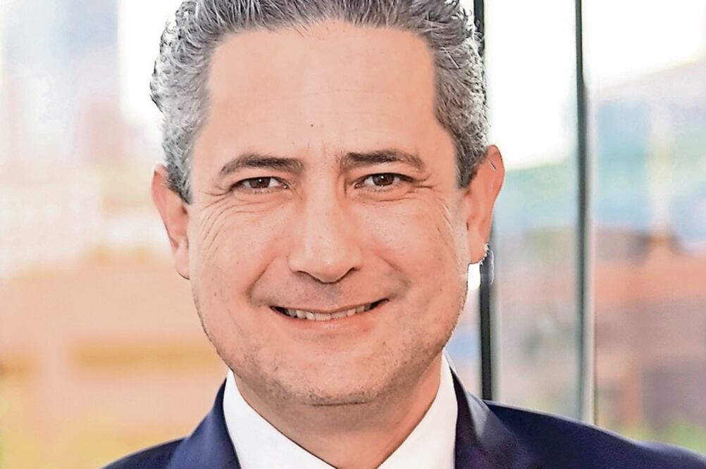 Banamex, versión recargada