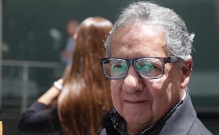 INE garantizará proceso electoral conforme al marco legal, confía Higinio Martínez; pide compromiso con trabajo legislativo