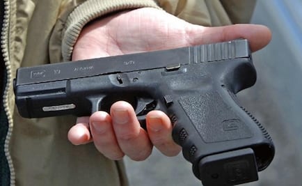 Alertan por aumento de homicidios dolosos en Sinaloa