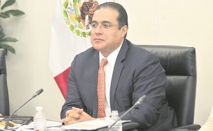 Exigen acciones fuertes y contundentes