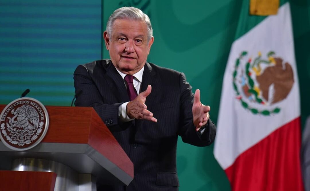 Foto: Hugo García / EL UNIVERSAL