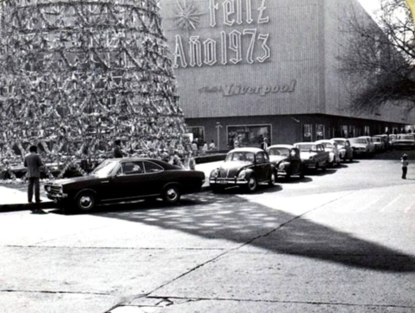 Los benefactores de las colonias Del Valle y Narvarte