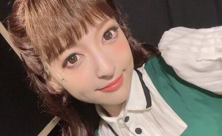 Tragedia en el J-pop: Sayaka Kanda cae de un piso 14