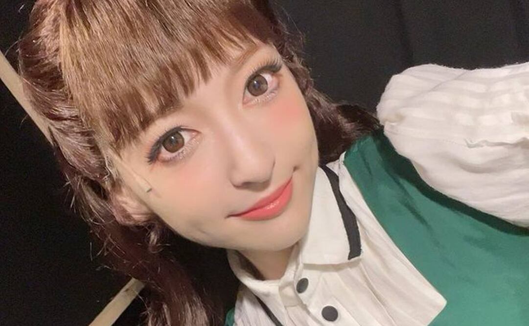 La familia celebró un funeral secreto. Foto: Instagram