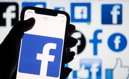 Cómo entrar a Facebook móvil sin usar tu teléfono