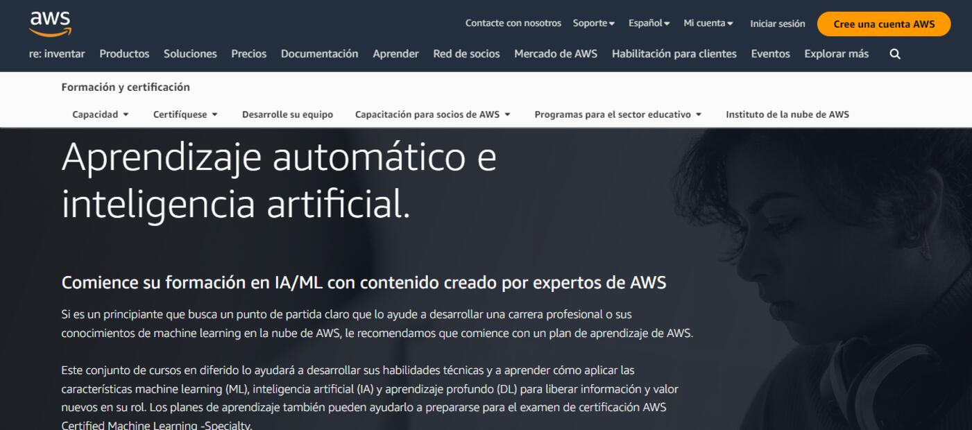 Foto: captura de pantalla