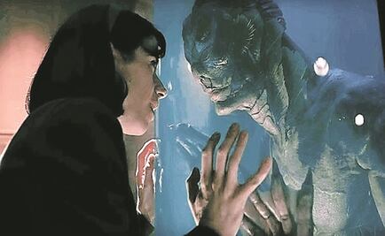 También favoritos en las apuestas