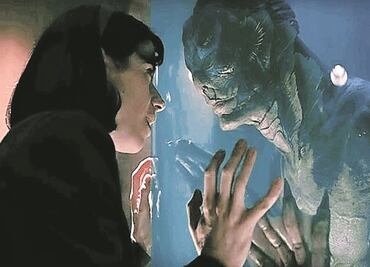 También favoritos en las apuestas