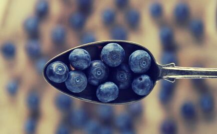 La fruta que protege a todo tu organismo de inflamaciones