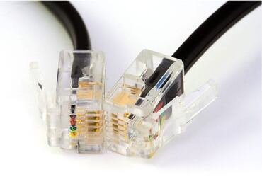 Hay barreras a la entrada para internet fijo en EdoMex y Guanajuato: IFT