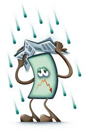 Inicia el invierno para las Fintech